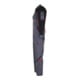 Combinaison de rallye Planam Highline argent/noir/rouge-5