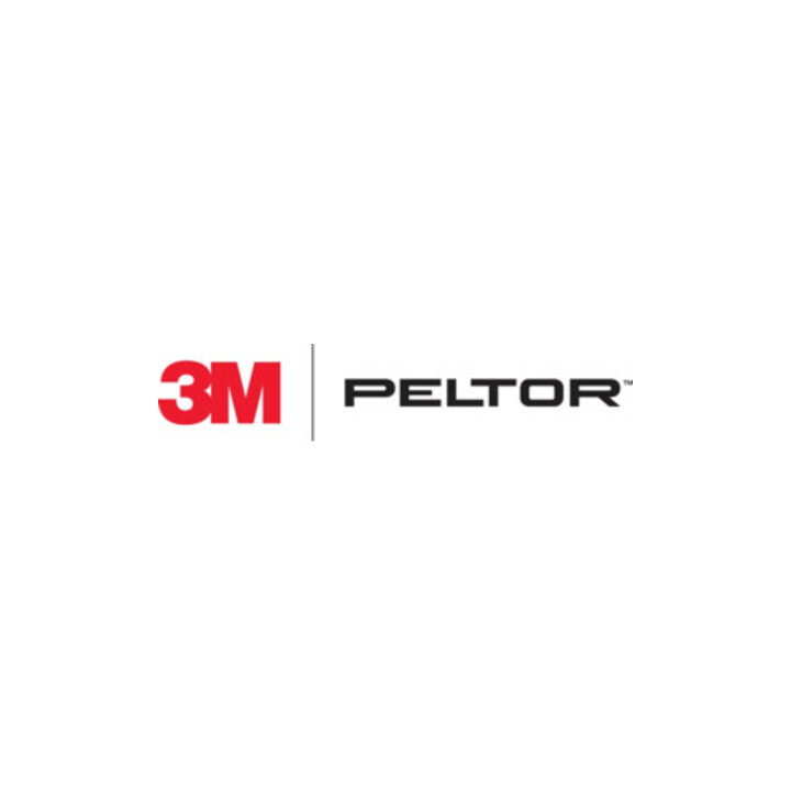 Combinaison pour forestiers 3M G3000M orange matériau stabilisé aux UV