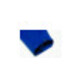 Combinaison de rallye Planam BW 290 bleu corail-2