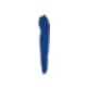 Combinaison rallye BW 290 taille 48 bleu granuleux 100 % CO 290 g/m² PLANAM