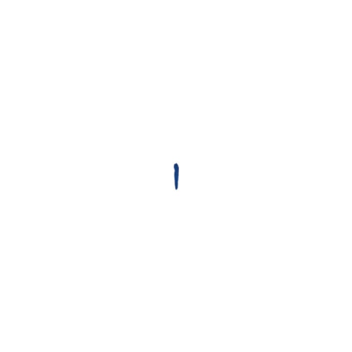 Combinaison rallye BW 290 taille 48 bleu granuleux 100 % CO 290 g/m² PLANAM