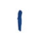 Combinaison rallye BW 290 taille 48 bleu granuleux 100 % CO 290 g/m² PLANAM