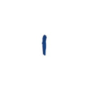 Combinaison de rallye Planam BW 290 bleu corail-5
