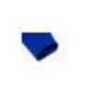 Combinaison rallye BW 290 taille 48 bleu granuleux 100 % CO 290 g/m² PLANAM