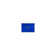 Combinaison de rallye Planam BW 290 bleu corail-4
