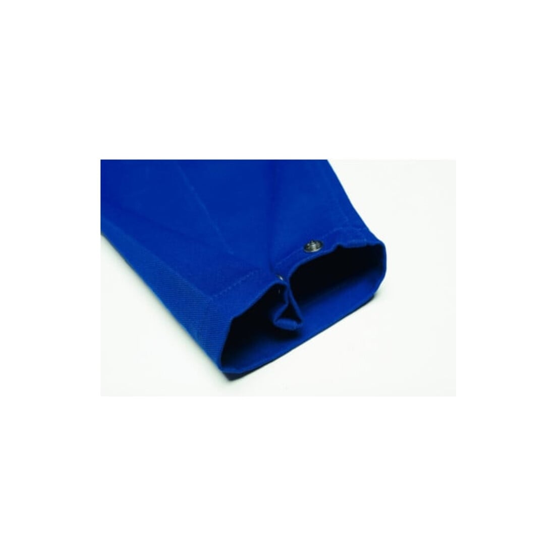 Combinaison de rallye Planam BW 290 bleu corail