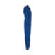Combinaison rallye BW 290 taille 52 bleu granuleux 100 % CO 290 g/m² PLANAM