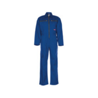 Planam Rallyekombi BW 290 bleu bleuet