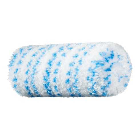 Combiwalze ProFil 12mm 12cm