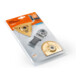 Combo Starlock TILE WORKING, Attacco Starlock-3