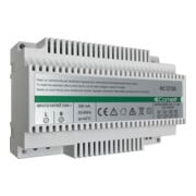 Comelit Group Alimentation système 2 fils 1 élévateur, SB2 1210A-1