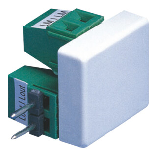 Comelit Group Connecteur dérivation SB2 1214/2C