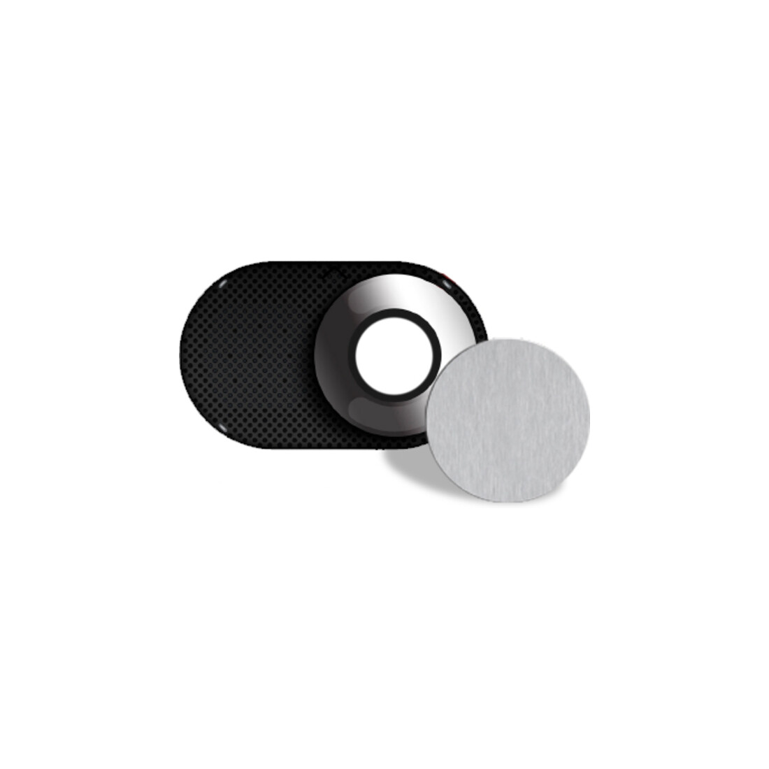 Comelit Group Einbauhalter Lautsprecher Serie 16xx, 46xx 1250U