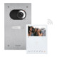 Comelit Group Einfamilienhauskit Switch Monitor WiFi SB2 KVS2011-1