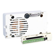 Comelit Group Haut-parleur pour 2 fils 1621-1