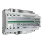 Comelit Group Netzgerät 2-Draht-System 1 Steiger, SB2 1210A-3