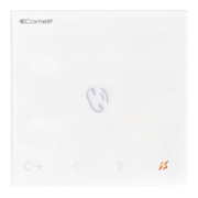 Comelit Group Station intérieure audio Mini mains libres HF SB2 ws 6751W-1