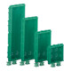 Comelit Group UP-Gehäuse iKall 3 Module 3110/3-1