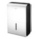 comfee Déshumidificateur d’air MDDP-30DEN7 30L/24h blanc