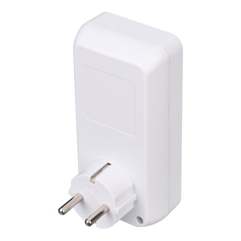 Comfort-Line Digitale Wochenzeitschaltuhr