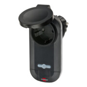 Comfort-Line Funkschalt-Set 2x IP44-2