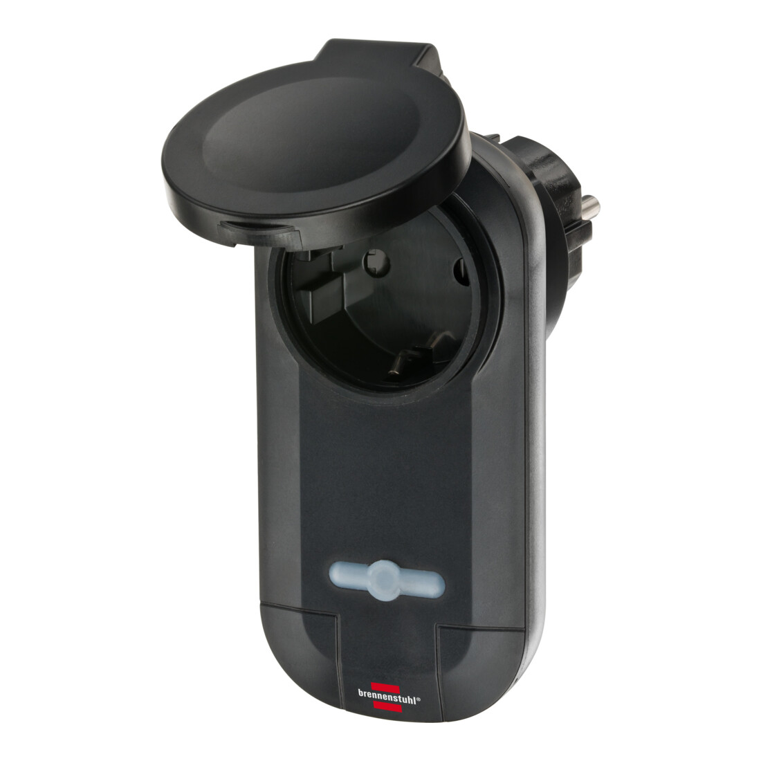 Comfort-Line Funkschalt-Set 2x IP44