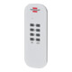 Comfort-Line Funkschalt-Set 3x IP20-2