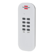 Comfort-Line Funkschalt-Set 3x IP20-2