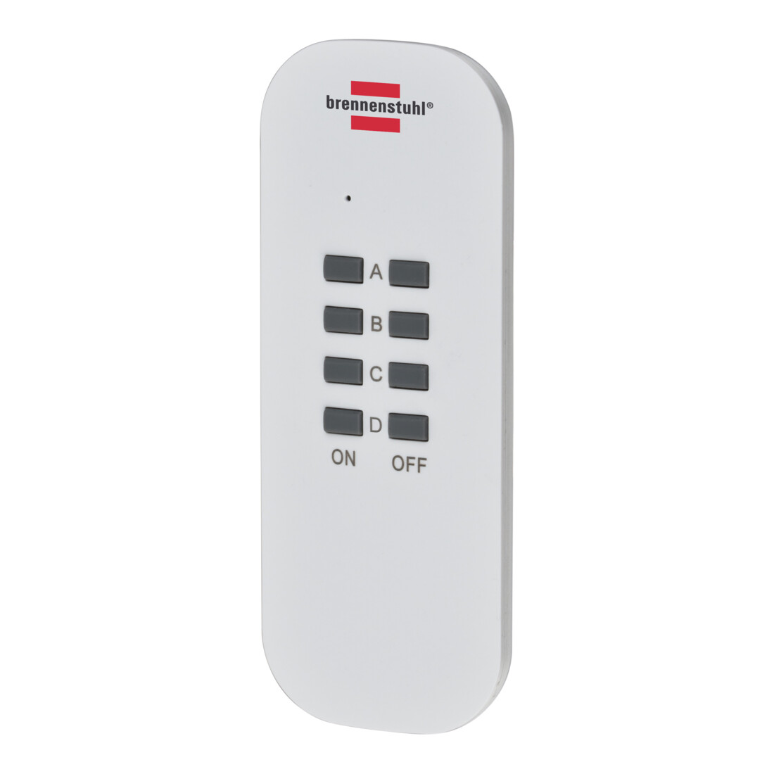 Comfort-Line Funkschalt-Set 3x IP20