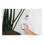 Comfort-Line Funkschalt-Set 3x IP20-4