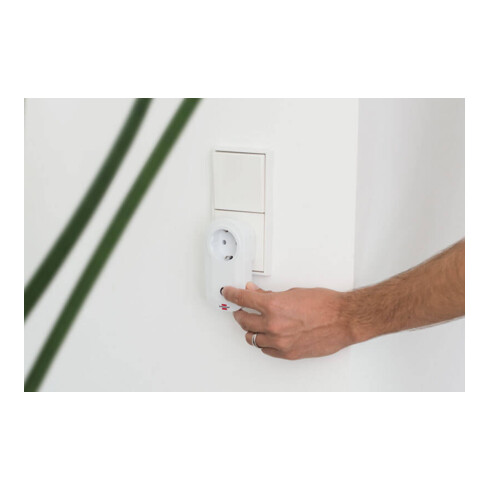 Comfort-Line Funkschalt-Set 3x IP20