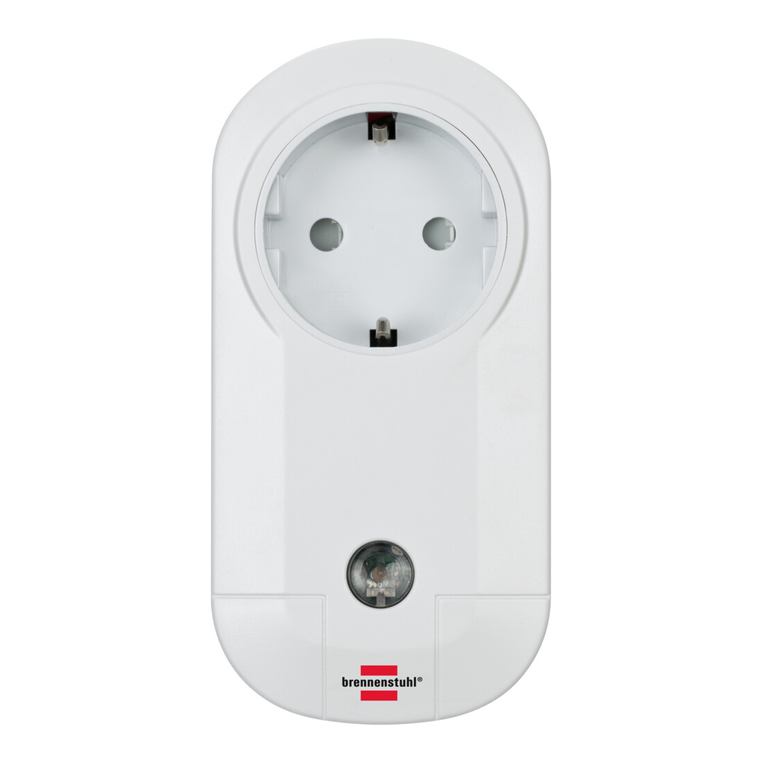 Comfort-Line Funkschalt-Set 3x IP20