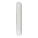 Comfort-Line Mini draadloze schakelaarset 3x IP20-4