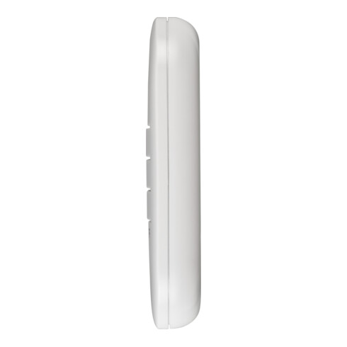 Comfort-Line Mini draadloze schakelaarset 3x IP20