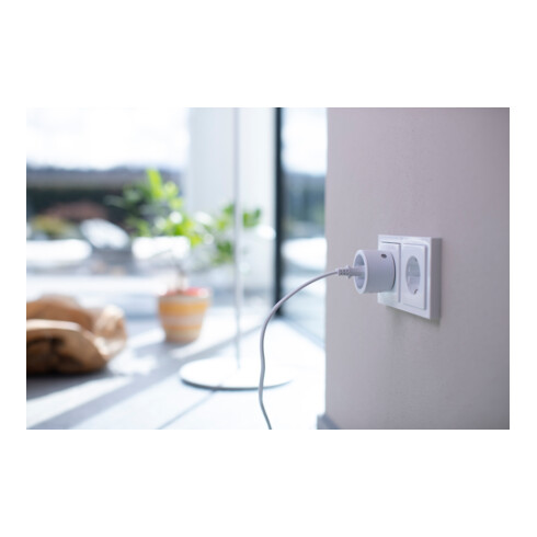 Comfort-Line Mini draadloze schakelaarset 3x IP20