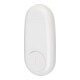 Comfort-Line Mini Funkschalt-Set 3x IP20-5