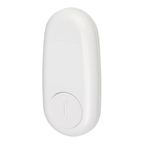 Comfort-Line Mini Funkschalt-Set 3x IP20
