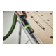 Commande à distance pour aspirateur Festool CT-F I