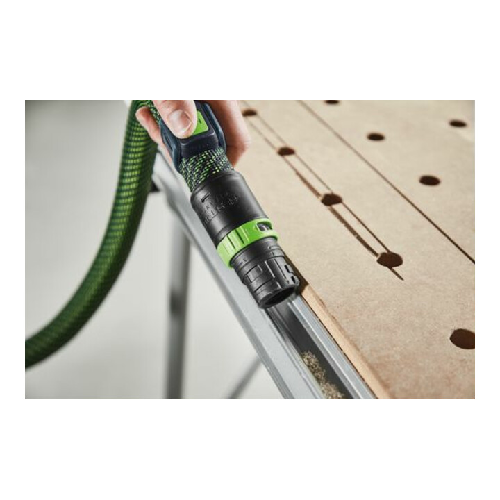 Commande à distance pour aspirateur Festool CT-F I