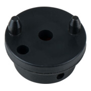 Commande de soupape KS Tools-1