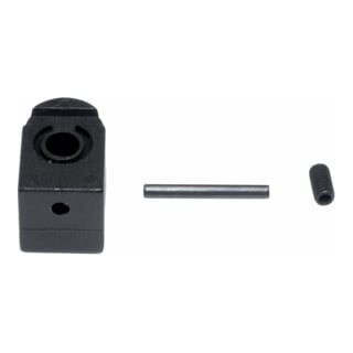 Commutateur de commande 9013SPC-02/3 HAZET
