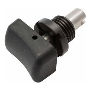 Commutateur de commande 9021P-1-013/5 HAZET