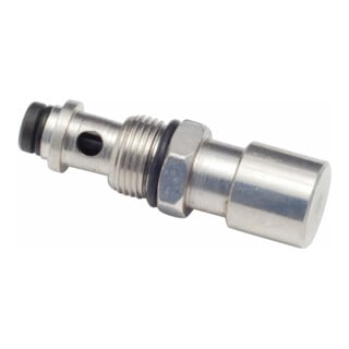 Commutateur de commande 9043-10-04/8 HAZET