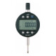 Comparateur DIGI-MET® 12,5 mm lecture mm 0,0005 mm numérique HELIOS PREISSER-1