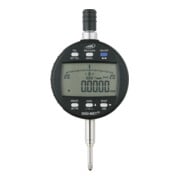 Comparateur DIGI-MET® 12,5 mm lecture mm 0,0005 mm numérique HELIOS PREISSER