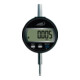 Comparateur DIGI-MET® IP52 12,5 mm lecture mm 0,005 mm numérique HELIOS PREISSER-1