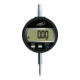 Comparateur DIGI-MET® IP52 12,5 mm lecture mm 0,01 mm numérique HELIOS PREISSER-1