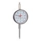Comparateur M2 / 30T 30 mm lecture 0,01 mm plage de mesure importante Käfer-1