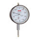 Comparateur M2 Top S 10 mm lecture 0,01 mm avec protection antichoc Käfer-1