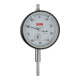 Comparateur M2T E 10mm Abl. 0,01mm force de mesure augmentée Coccinelle-1